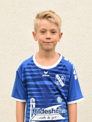 Florian Höhne