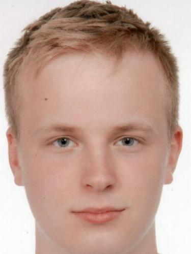 Benedikt Biermann