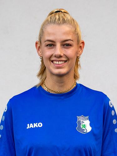 Paulina Schuster