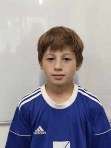 Umar Akhmiev