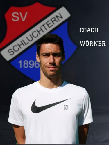 Simon Moritz Wörner