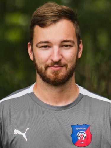 Hannes Kuka