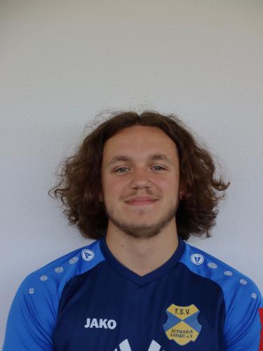 Jakub Maciej Kudanowski