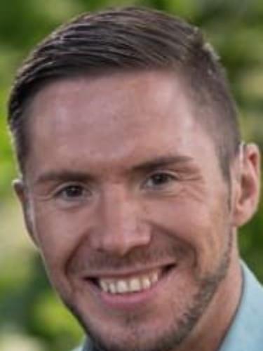 Nils Kloess