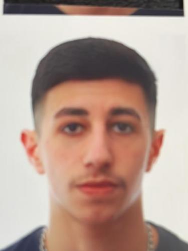 Diyar Hayirli