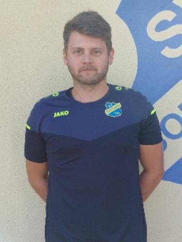 Lars Schollbach