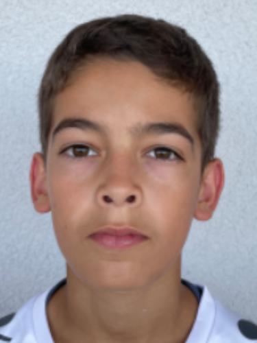 Dario Miloloza