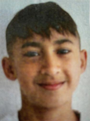Adnan Rasul