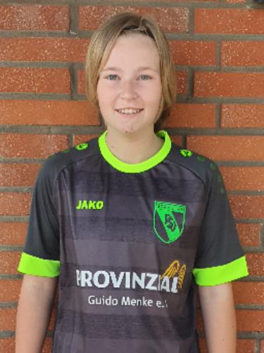 Franka Buch