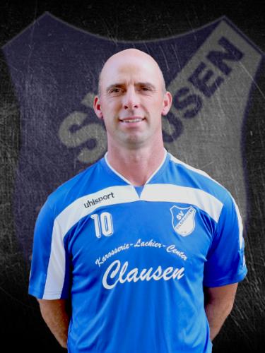 Mario Engelhardt