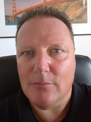 Raffaele Kubal