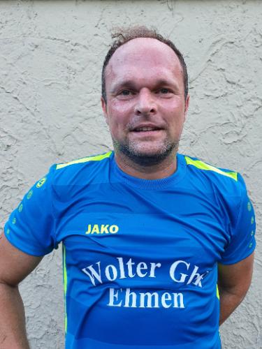 Ansgar Karwath