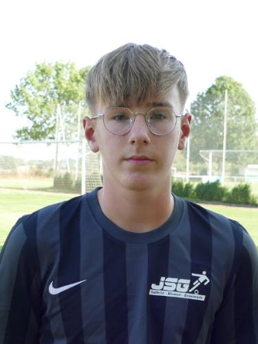 Louis Alexander Schreinecke