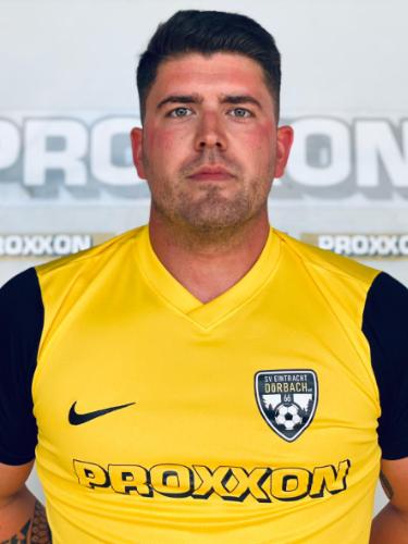 Simon Bösen