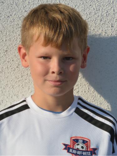 Kilian Watermann