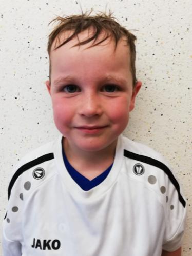 Lio Cooper Böhm