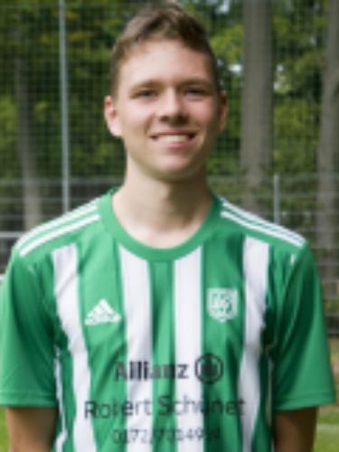 Quentin Böttner