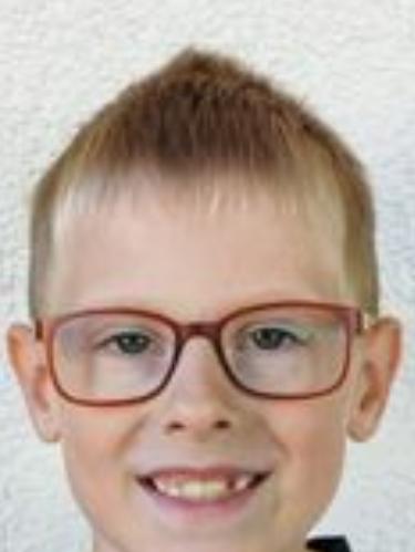 Miko Chris Czyborra