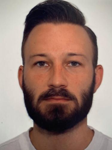 Jannis Hauschild
