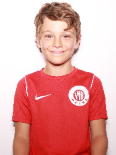 Noah Hakan Özyurt