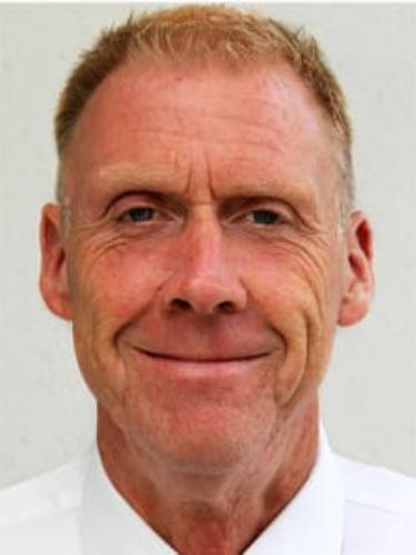 Martin Vollmert