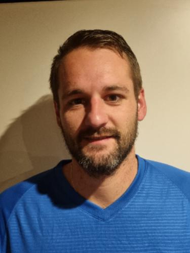 Jochen Pflug