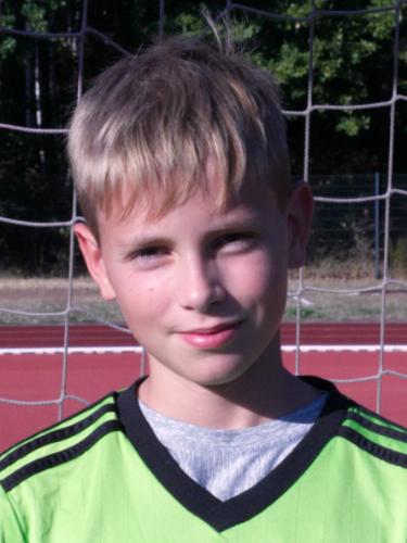 Paul Jungmann