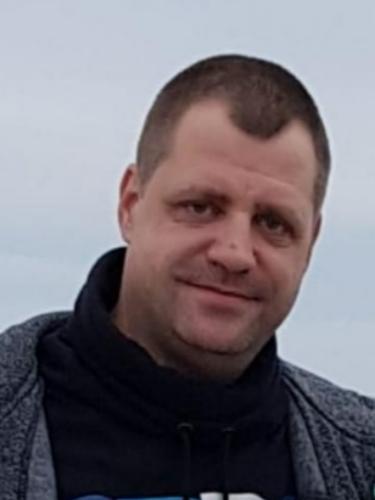 Thorsten Micha