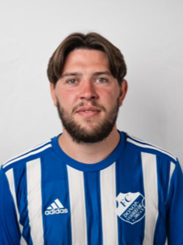 Leon Kemena