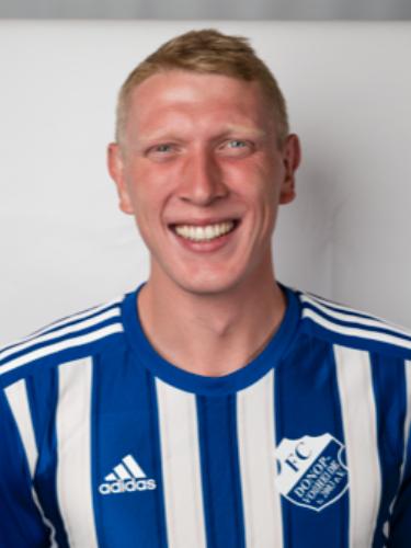 Henning Kracht