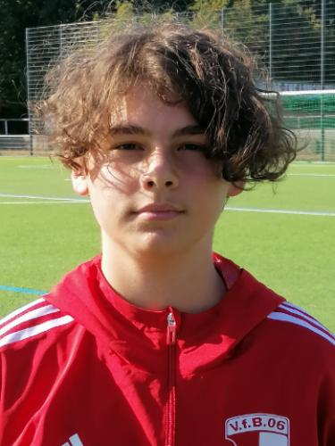 Ahmet Zahir Yalicilar