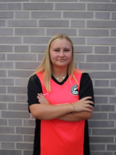 Nele Rösch