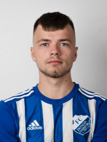 Lukas Wollbrink