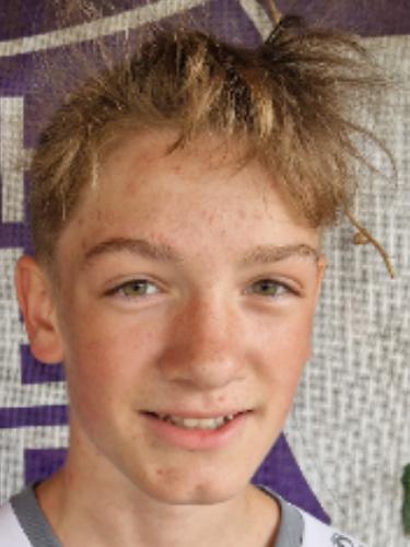 Keno Nehring
