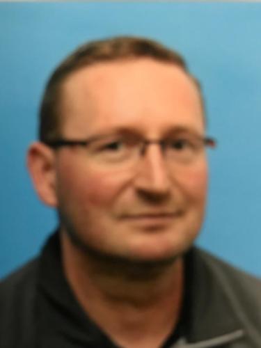 Stephan Dettke