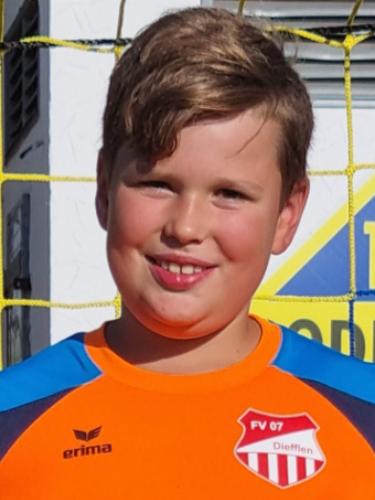 Marcelo Rodriguez Wegener