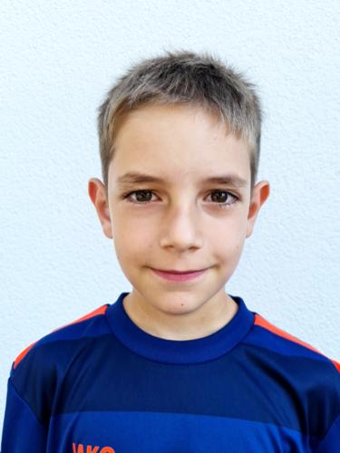 Julian Kern