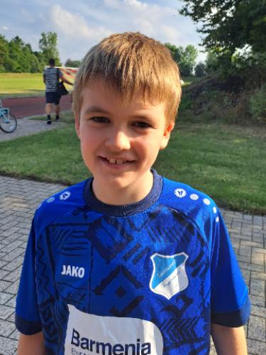 Janno Campen