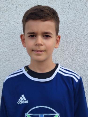 Nikodem Yakup Altuntop