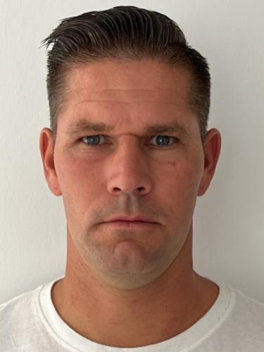 Resad Demann