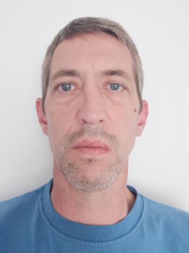 Tobias Krämer
