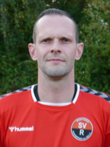 Dirk Ballandat