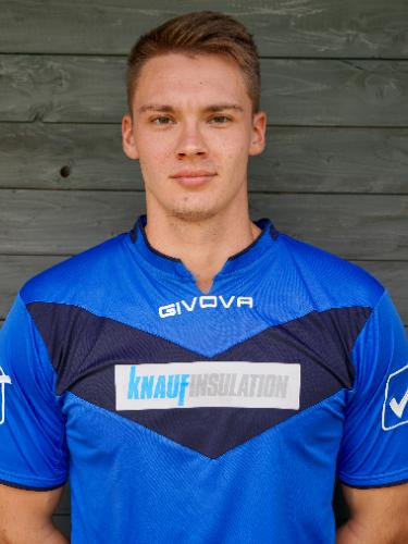 Marcus Heinig