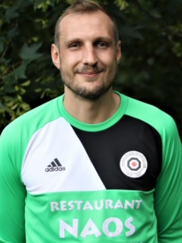 Tom Pöhls