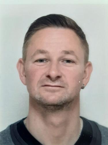 Waldemar Fedorow