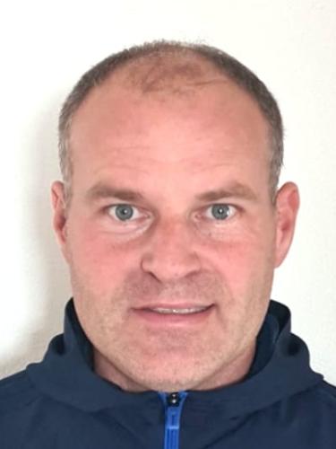Marco Steffes-Mies