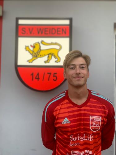 Fabio Kühn