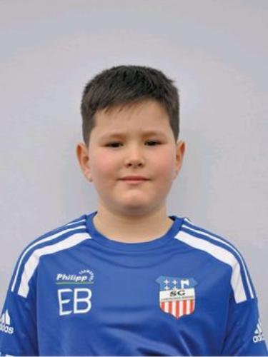 Elias Blaumeiser