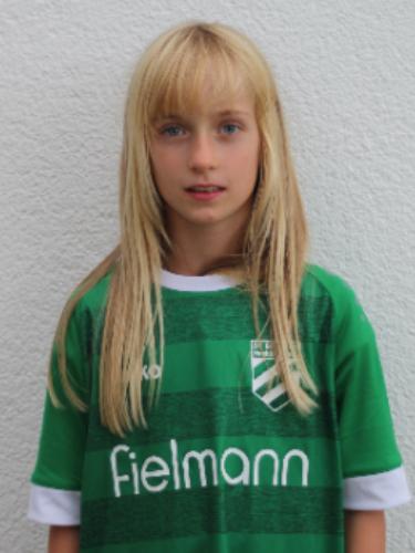 Amelie Räbiger