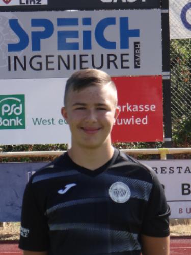 Felix Brüning